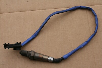 Porsche 911 Carrera 997 996 2002-2008 O2 Oxygen Sensor Pre Cat