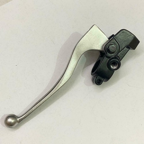 Fits ROYAL ENFIELD Himalayan/Bullet/Classic/Conti. Clutch Lever 581083