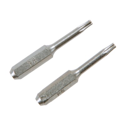iFixit 4mm Precision Screwdriver Bit P6 Pentalobe Cell Phone Repair Tool