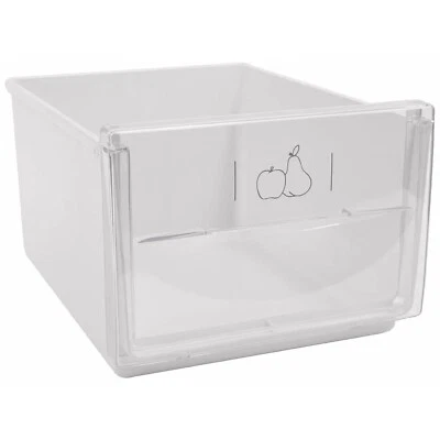 HOTPOINT-ARISTON Cassetto Verduriera Frutta Frigorifero Frigo Ariston Indesit Originale C00283220