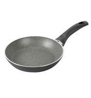 Ballarini Bratpfanne Bologna 20 Cm