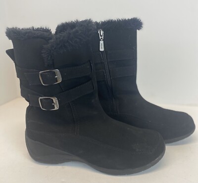 khombu women's shoes