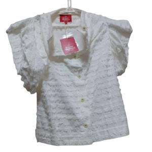 Red Label Vivienne Westwood | eBay Red Label Vivienne Westwood | eBay