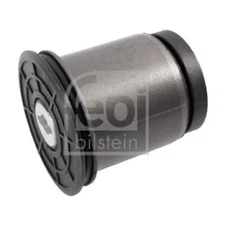 Bearing, axle body Febi Bilstein 31694 for Seat Ibiza III