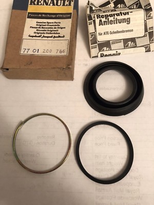ATE 11044148012 for sale online | eBay