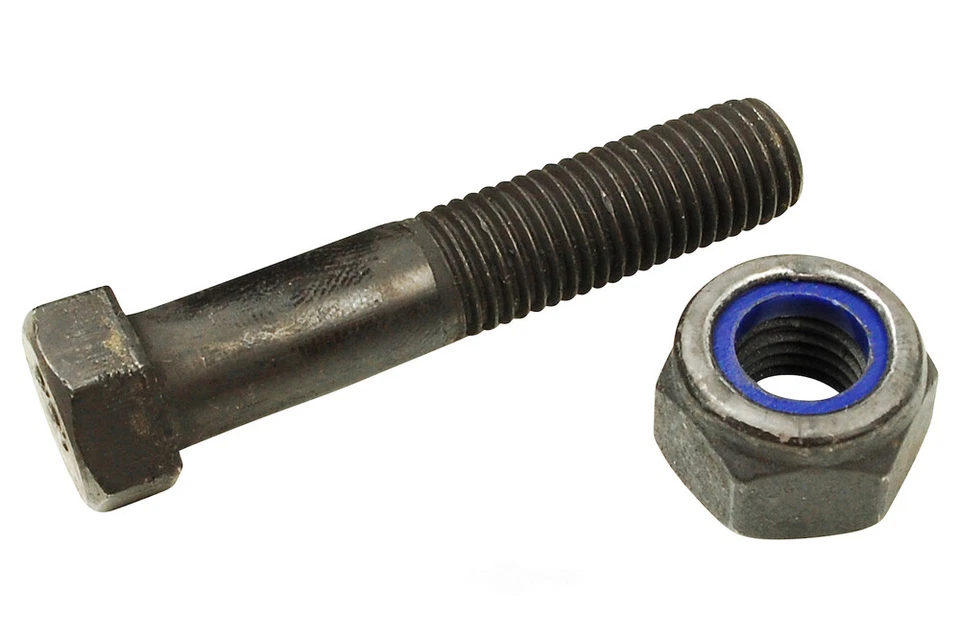 Conjunto de brazo de control de suspensión y rótula Mevotech se adapta a 95-02 Suzuki Esteem Foto 4 de 4