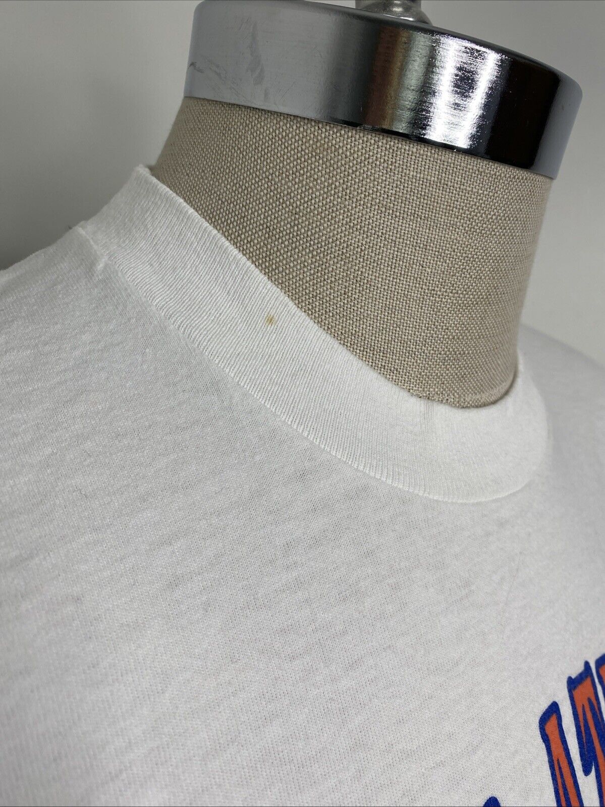 Picture 7 of 13