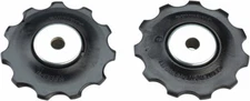 Shimano Sora RD-R3000 9-Speed Rear Derailleur Pulley Set