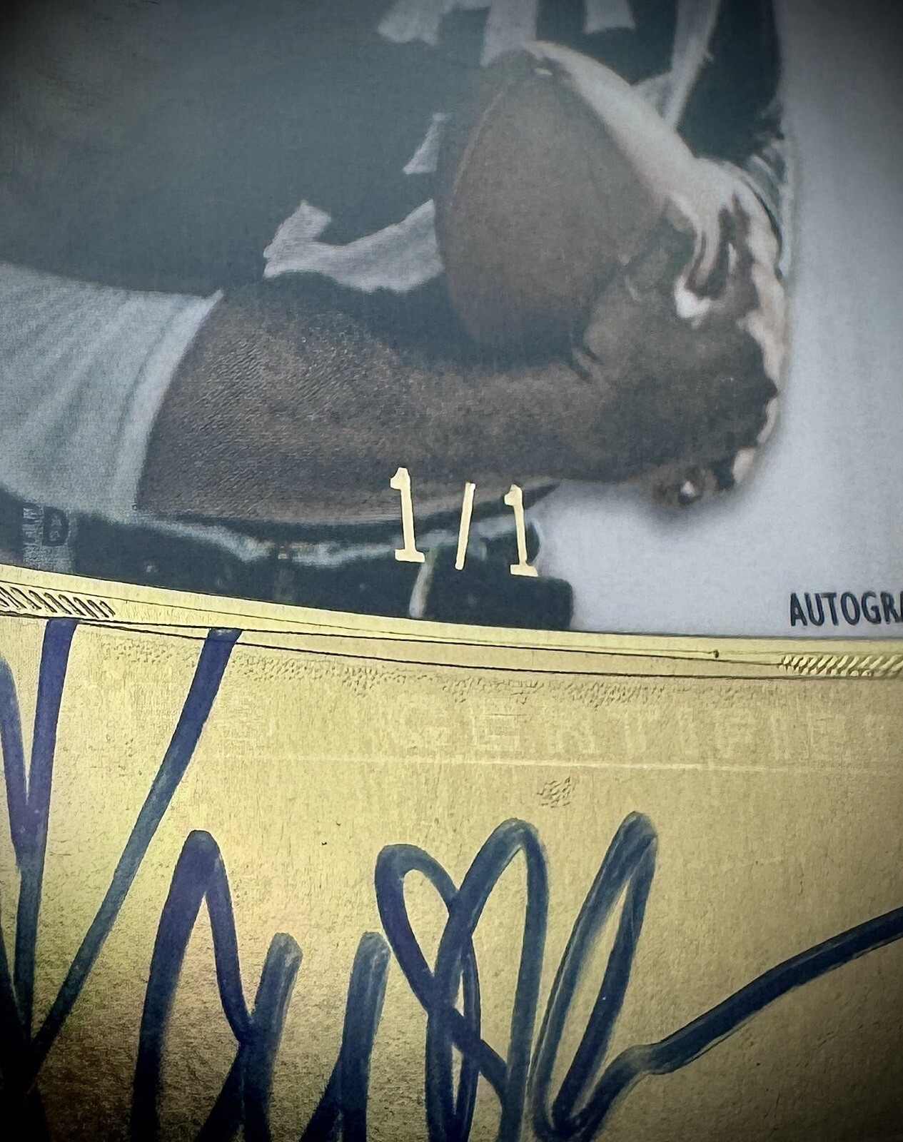 Picture 4 of 6