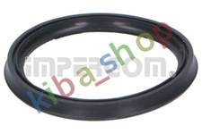 AIR COOLER PIPE GASKET FITS DACIA DOKKER DOKKER EXPRESS/MINIVAN DUSTER
