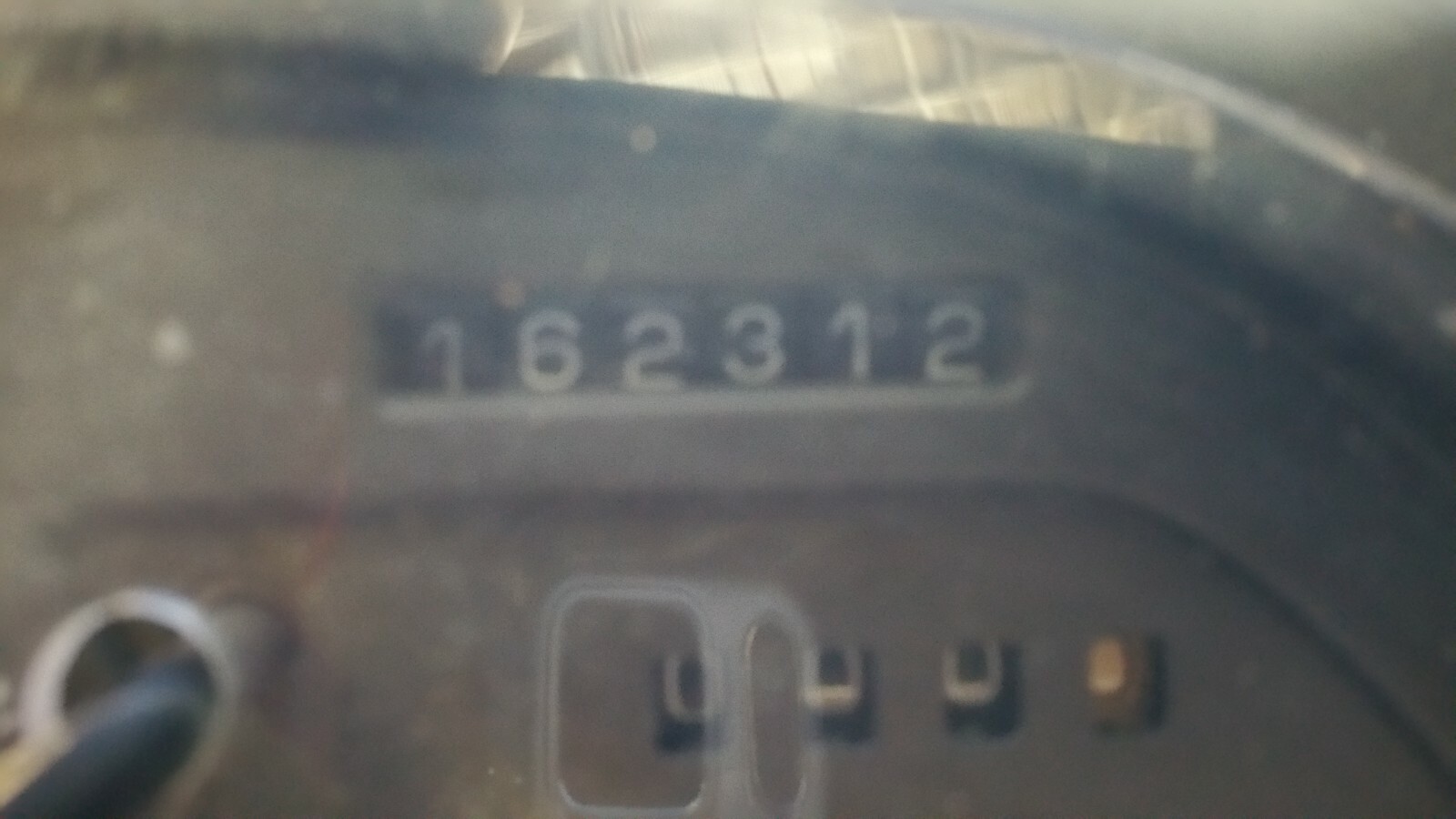 Picture 8 of 8