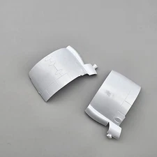 TOMY 1/32 Mitsubishi A6M2 Zero-Sen Zeke Parts Engine Body Panels