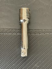 Craftsman 3/8" extension 3" long 44264 -H- Made In The USA