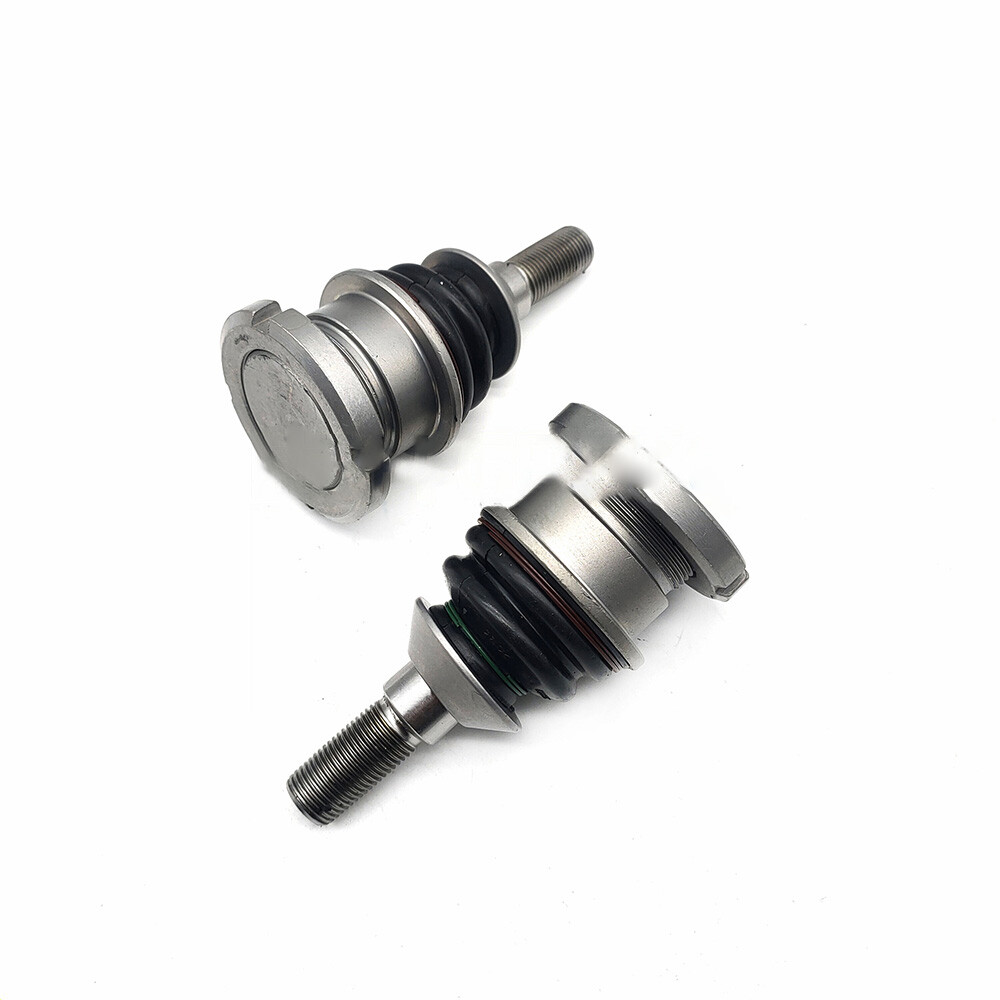 For Mercedes Benz W164 GL550 R350 GL450 ML350 06-11