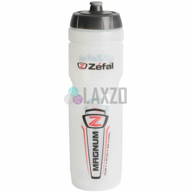 the magnum water bike