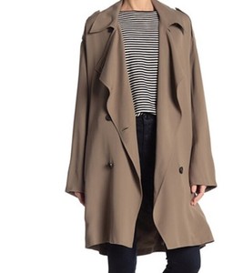 denali parajumper jacket