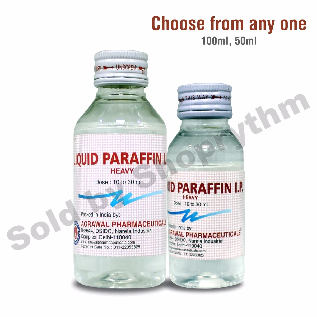 Details 132+ liquid paraffin uses for hair latest ceg.edu.vn