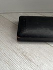 Picture 22 of 23