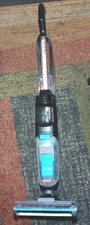 BISSELL CrossWave 1785W All-in-One Multi-Surface Vacuum Cleaner - Blue