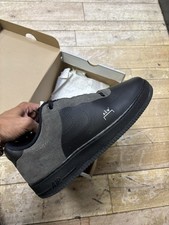 Nike A-Cold-Wall* x Air Force 1 Low White for Sale | Authenticity
