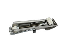 Wagenheber f&uuml;r Mercedes W211 E200 02-06 A2115830115 2115830115 A2115830615