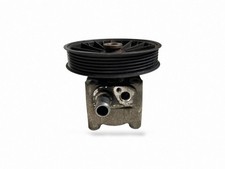 Pompe à essence Volvo XC70