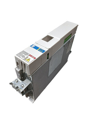 Rexroth DKC03.3-040-7-FW EcoDrive Inverter