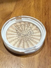 OFRA Cosmetics Radiant Glow Highlighter "Rodeo Drive" Makeup 