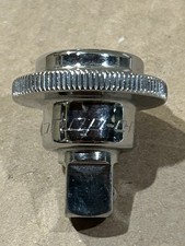 Nos. Snap-on Tools Usa 38 Drive Spinner Ratchet Adapter Frs70a Nos. Snap-on Tools Usa 38 Drive Spinner Ratchet Adapter Frs70a