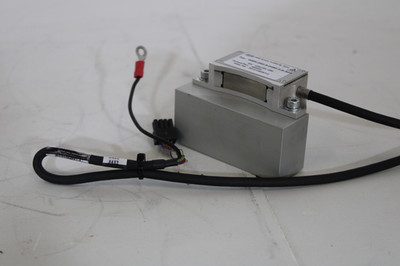 Activity CAPSTAN encoder sensor RMO - OCE - CANON - ARIZONA