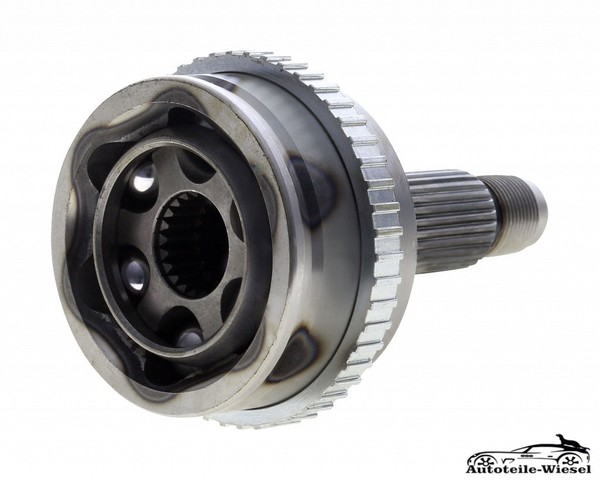 Gelenksatz Antriebswelle 135Mm FüR Honda Civic VII Hatchback EU EP EV 1.4 00-05-image