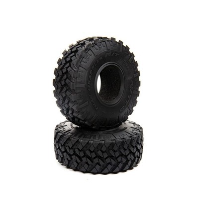Axial, 1,9 Nitto Trail Grappler M/T 4,74'' (breit) (2) - Z-AXI43010