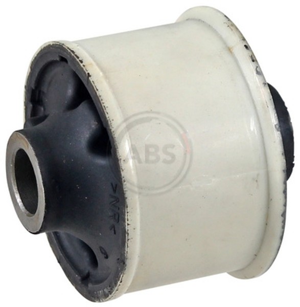 Querlenkerlager A.B.S. 271651 FüR Ford FBD FAD FCD Transit Tourneo Custom V363-image