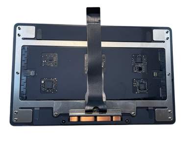 OEM Genuine 2021 MacBook Pro 16