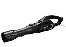 Soffiatore per foglie elettrico assiale PARKSIDE PERFORMANCE PPELB 1650 A1