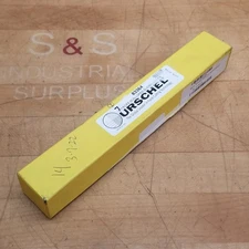 Urschel 83364 Scalloped Slicing Knives - NEW