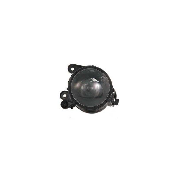 Alkar Nebelscheinwerfer Nebellicht NSW Links H11 FüR VW Golf V 1K1 1K5-image