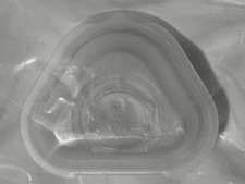 ResMed AirFit N20 Medium NEW Replacement CPAP Nasal Cushion 63551 