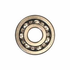 Roller Bearing 6303 C3 NTN Fits Kawasaki KH 400 1976-1978