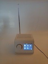 Revo Pixis Colour Touchscreen DAB Digital Radio