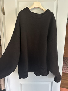 The Row Ophelia Sweater | eBay The Row Ophelia Sweater | eBay