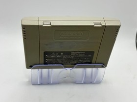 Famicom Block BreBKer POW only Japan 8g