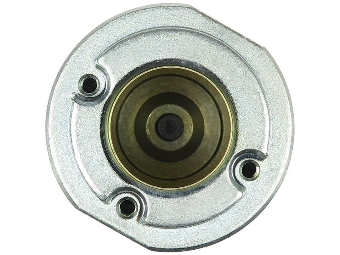 Fits AS ROZRUSZNIKI I ALTERNATORY SS3025P STARTER AUTOMATIC   ⭐UK Stock⭐