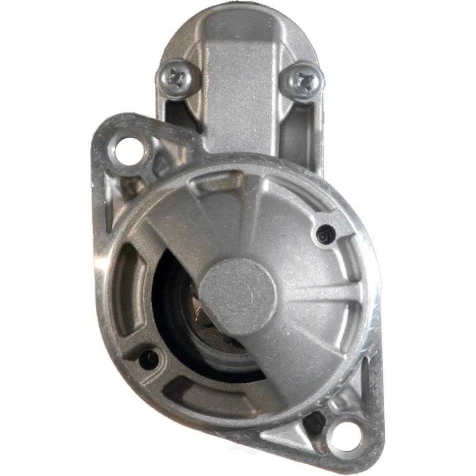 Motor De Arranque Para Kia Soul ACDELCO PROFESSIONAL 2010-2011 Foto 3 de 4