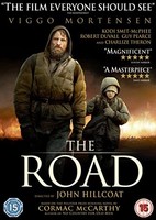 Road Dvd - Dvd - G3Z