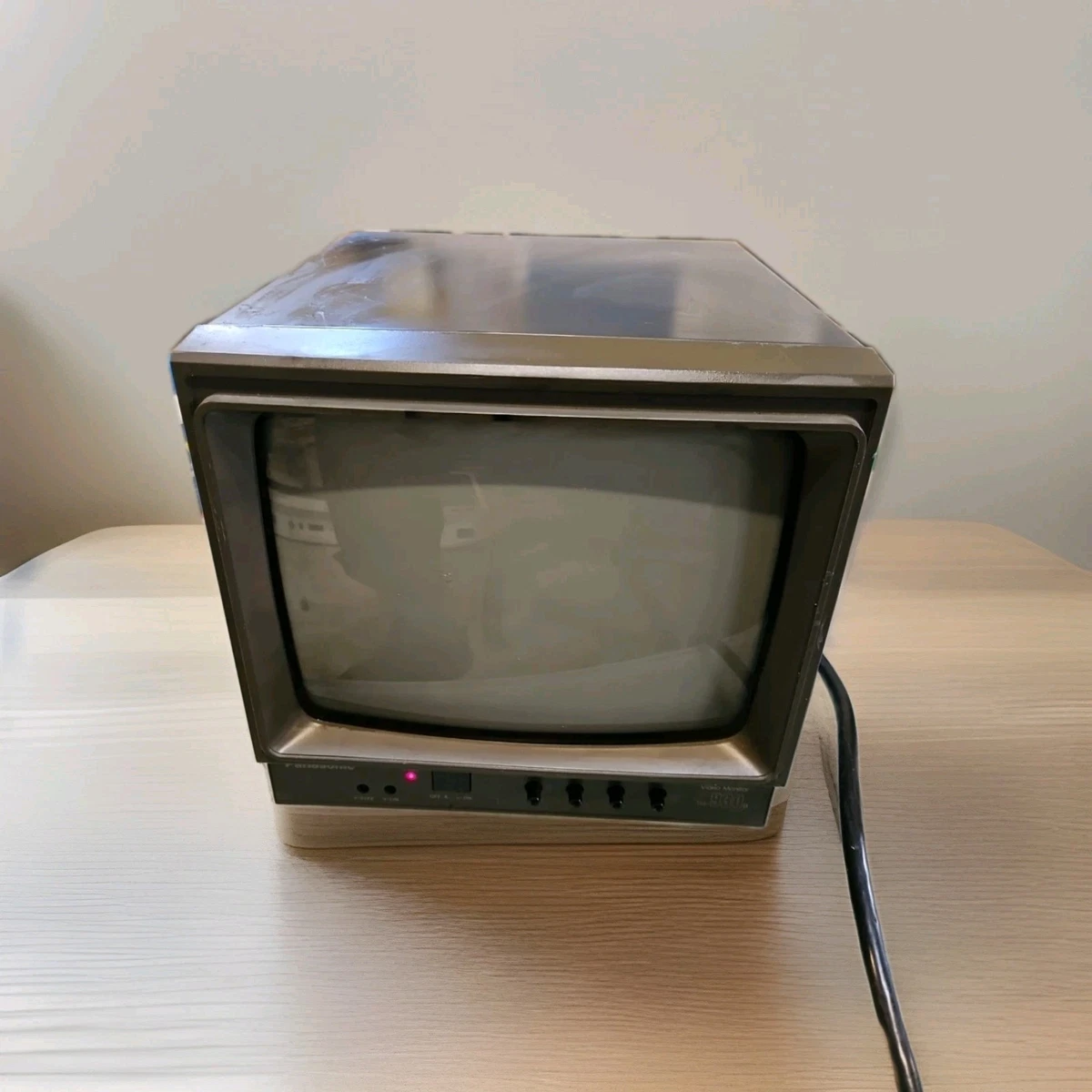 Moniteur De Vidéosurveillance | AG Neovo France