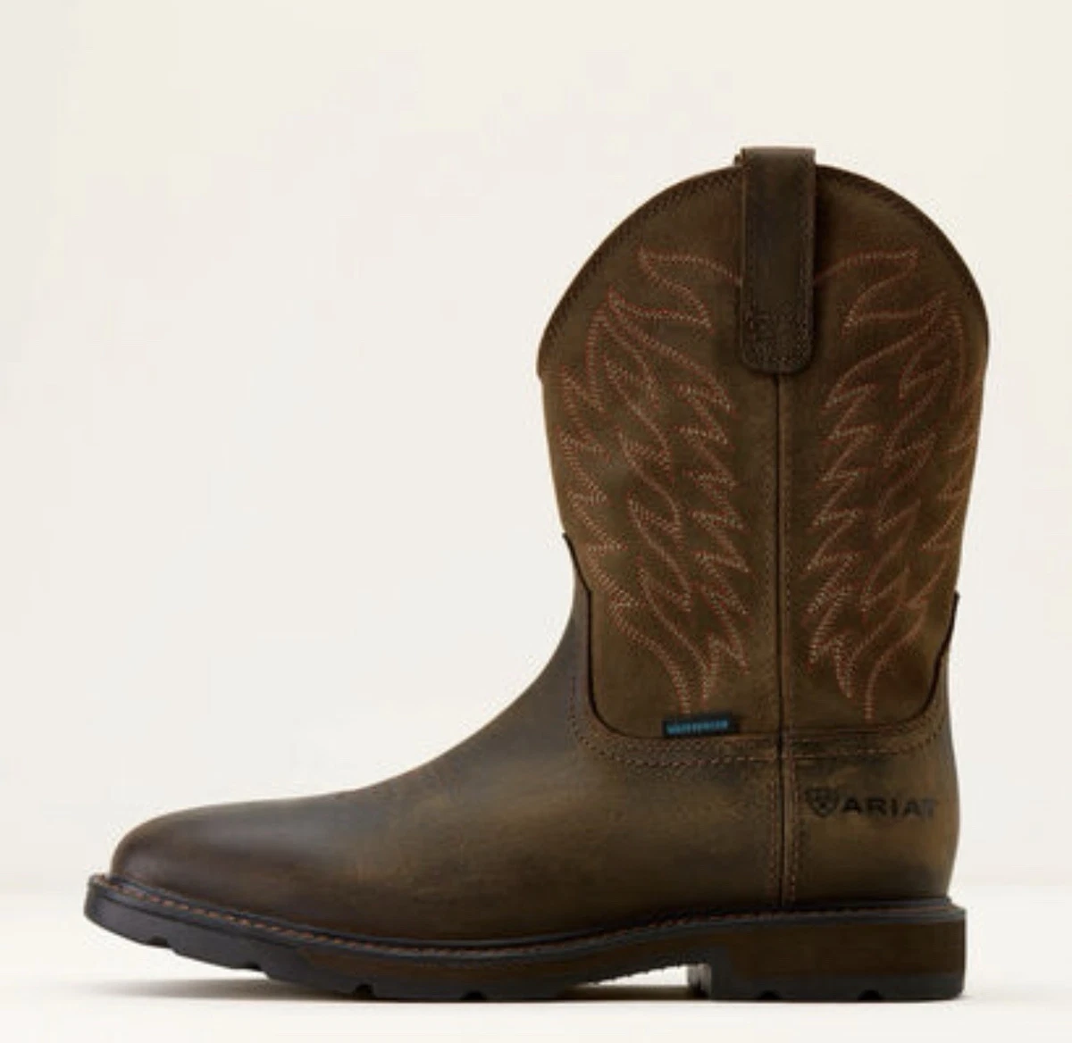 Ariat Insulated Boots for Men for Sale | Shop New & Used  display picture 3