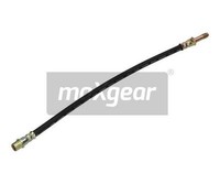 Bremsschlauch Maxgear 52-0239 Vorderachse FüR Mercedes-Benz