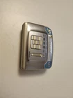 Aiwa AP1 MK7 Cassette Walkman Style Portable Works  Dolby Super Bass AP1MK7