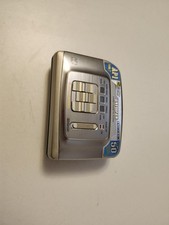 Aiwa AP1 MK7 Cassette Walkman Style Portable Works Dolby Super Bass AP1MK7